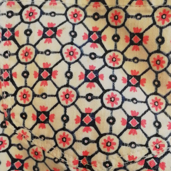 Osh Kosh jeans - Picture 2 of 3